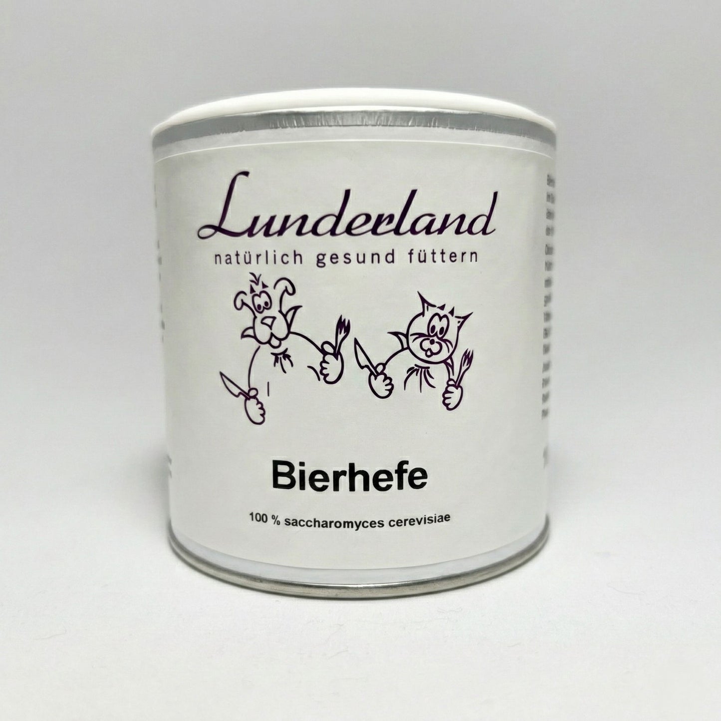Biergist