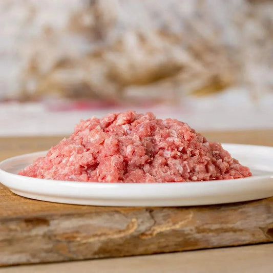 Kippennekken, gemalen