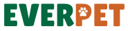Everpet