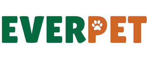 Everpet