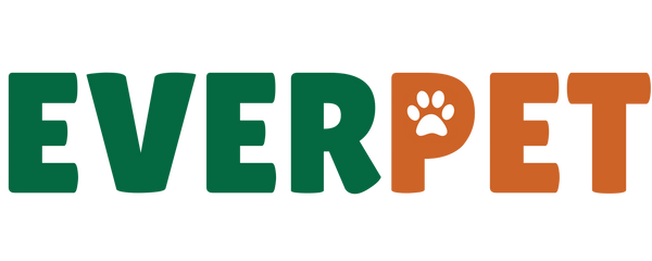 Everpet